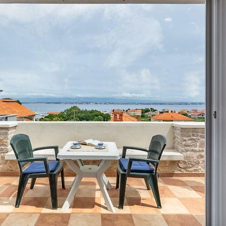 Sea View Suite Mateo 프레코 외부 사진